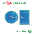 HENSO Gel Instant Ice Pack